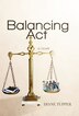 Balancing Act