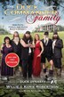 The Duck Commander Family: How Faith, Family, and Ducks Built a Dynasty