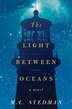 The Light Between Oceans: A Novel