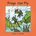 Frogs Can Fly