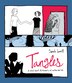 Tangles: A Story About Alzheimer's, My Mother, and Me