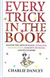 Every Trick in the Book