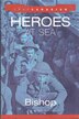 True Canadian Heroes At Sea
