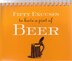FIFTY EXCUSES TO HAVE A PINT OF BEER