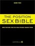 Position Sex Bible
