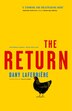The Return