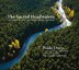 "Sacred Headwaters, The": The Fight to Save the Stikine, Skeena, and Nass