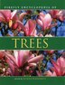 Firefly Ency Of Trees