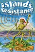 Islands of Resistance: Pirate Radio in Canada