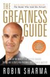 Greatness Guide