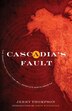 Cascadia's Fault