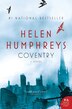 COVENTRY