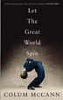 Let the Great World Spin