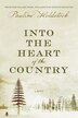 Into the Heart of the Country