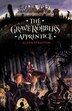 The Grave Robber's Apprentice: A Novel