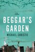 Beggar's Garden