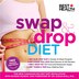 Swap & Drop Diet: The New Canadian No-Diet Diet Revolution!