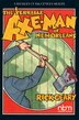 The Terrible Axe-Man of New Orleans