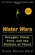 Water Wars