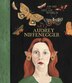 Awake In The Dream World: The Art Of Audrey Niffenegger