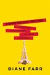 Kissing Outside the Lines: A True Story of Love and Race and Happily Ever After