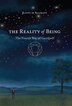 The Reality Of Being: The Fourth Way Of Gurdjieff