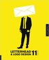 Letterhead And Logo Design 11