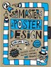 New Masters of Poster Design, Volume 2: Poster Design for This Century and Beyond