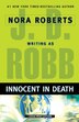 Innocent In Death