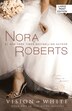 Vision In White: The Bride Quartet - Book 1
