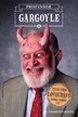 Tales From Lovecraft Middle School #1: Professor Gargoyle