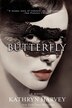 Butterfly: A Novel