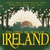 The Little Big Book Of Ireland