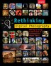 Rethinking Digital Photography: Making & Using Traditional & Contemporary Photo Tools