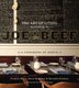 Joe Beef Cookbook