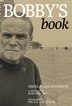 Bobby's Book