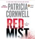 Red Mist