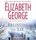 Believing The Lie