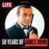 Life 50 Years Of James Bond: On The Run With 007, From Dr. No To Skyfall