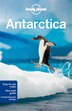 Lonely Planet Antarctica 5th Ed.: 5th Edition