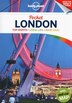 Lonely Planet Pocket London 3rd Ed.: 3rd Edition