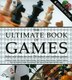 Ultimate Bk Of Games