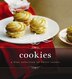 Indulgence Cookies