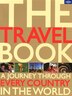 Lonely Planet The Travel Book 2nd Ed.: A Journey Through Every Country in the World, 2nd edition