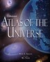 ATLAS OF THE UNIVERSE
