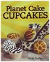 Planet Cupcake