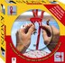 GIFT BOX TYING KNOTS