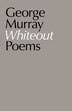Whiteout: Poems