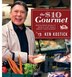 The $10 Gourmet: Restaurant-Quality Meals That Won't Break the Budget