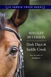Dark Days at Saddle Creek: A Saddle Creek Book